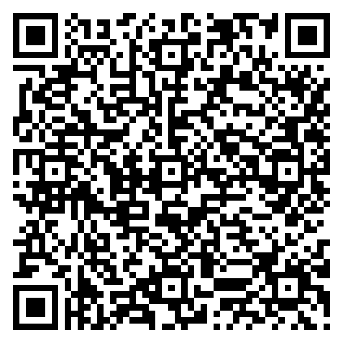 kod QR z danymi kontaktowymi 52808622800000