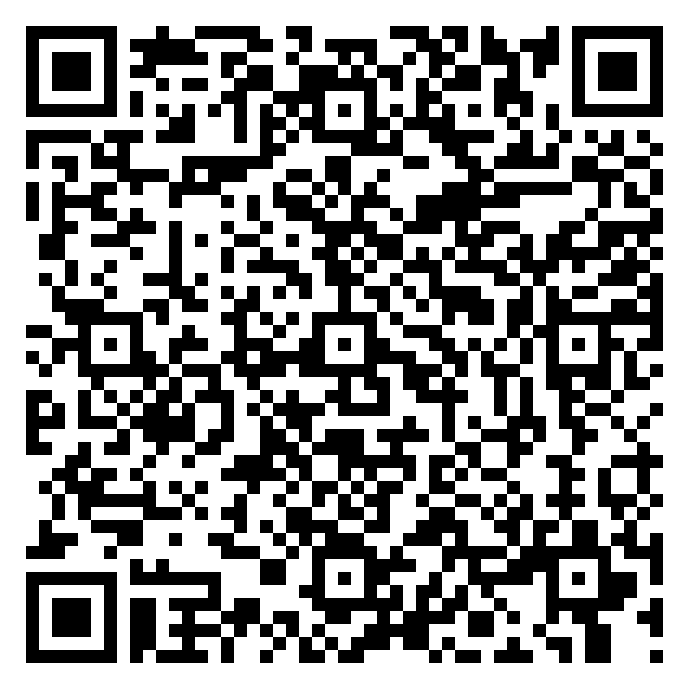 kod QR z danymi kontaktowymi 52726998400000
