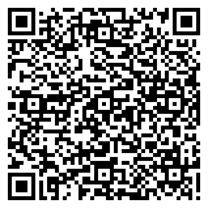 kod QR z danymi kontaktowymi 24294395500000