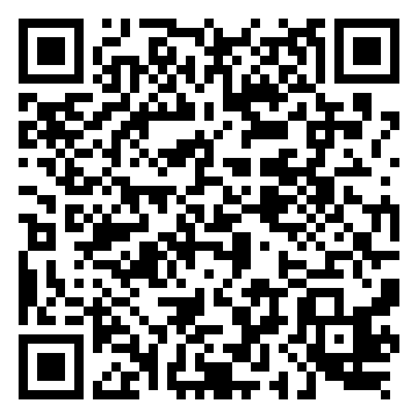 kod QR z danymi kontaktowymi 36787764100000