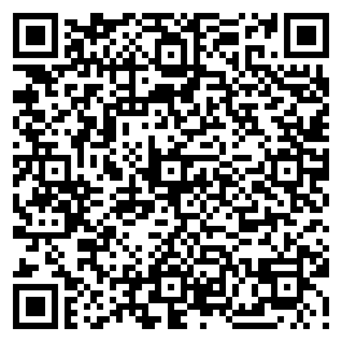 kod QR z danymi kontaktowymi 54028082000000