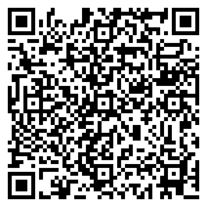 kod QR z danymi kontaktowymi 36144215500000