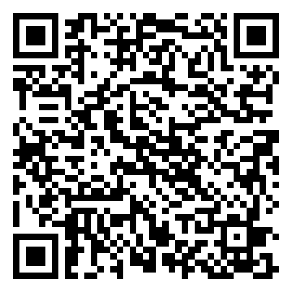 kod QR z danymi kontaktowymi 54268667300000