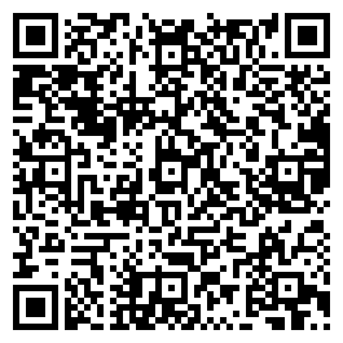 kod QR z danymi kontaktowymi 30194148000000