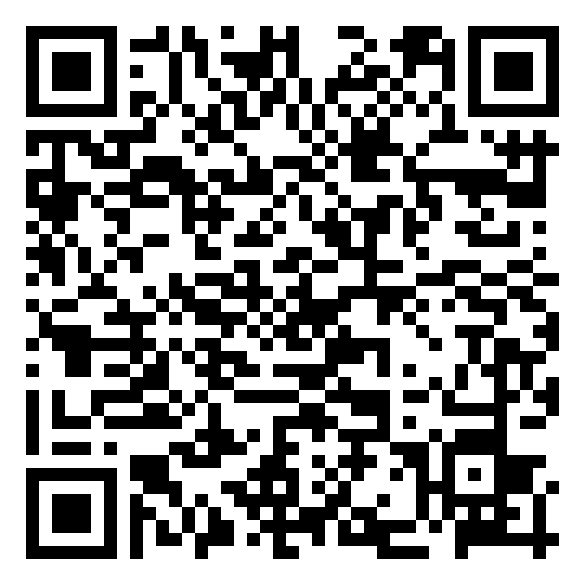 kod QR z danymi kontaktowymi 36518600000000