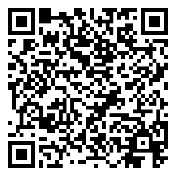 kod QR z danymi kontaktowymi 18082120800000