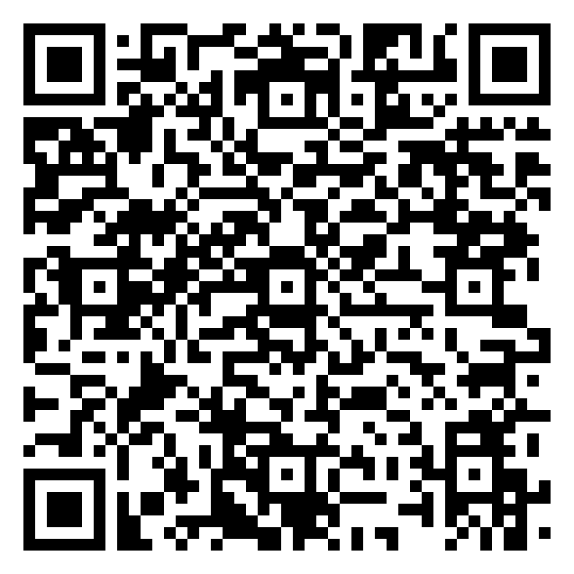 kod QR z danymi kontaktowymi 52099486000000