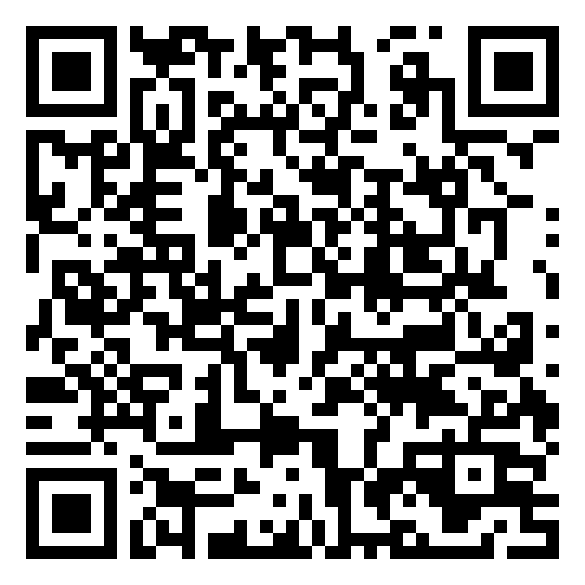 kod QR z danymi kontaktowymi 38937584000000