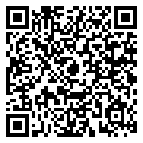 kod QR z danymi kontaktowymi 19289923000000