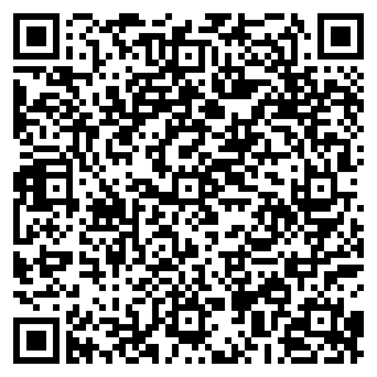 Diamond & Platinum South Africa Corporation Kant & Kant Ltd. kod QR z danymi kontaktowymi kod QR z danymi kontaktowymi 52713447400000