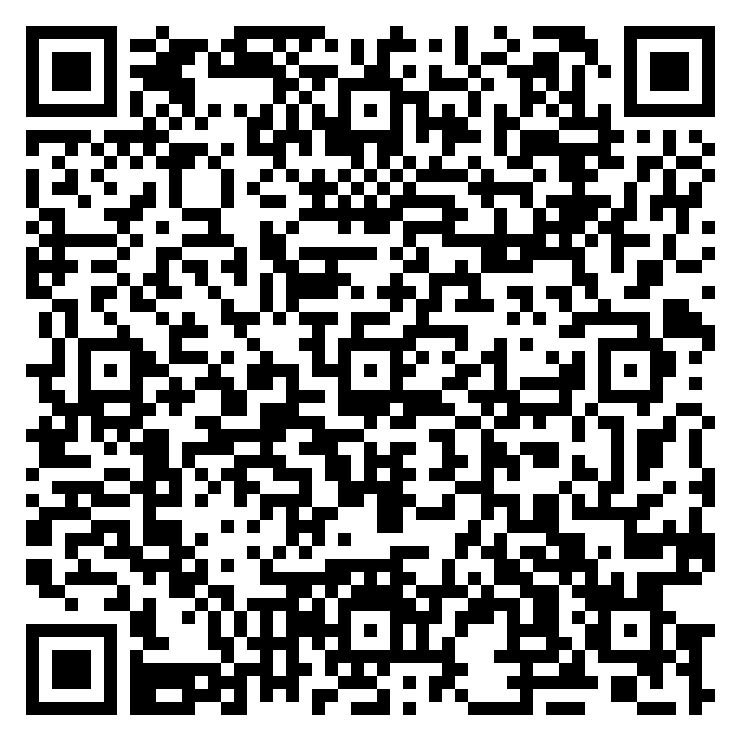 kod QR z danymi kontaktowymi 38954046200000