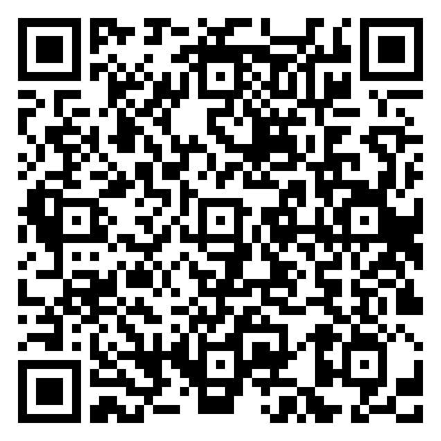 kod QR z danymi kontaktowymi 38769475800000