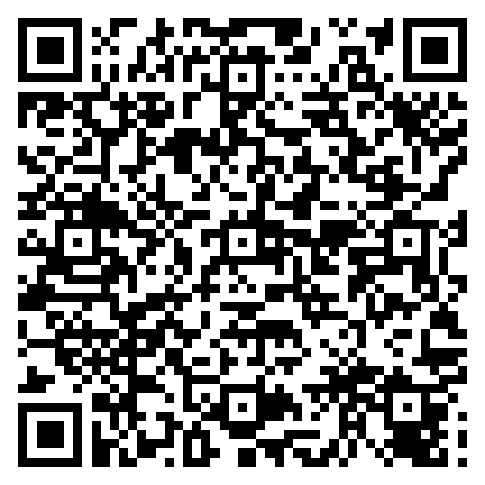 kod QR z danymi kontaktowymi 36771229400000