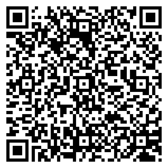 kod QR z danymi kontaktowymi 38451020300000