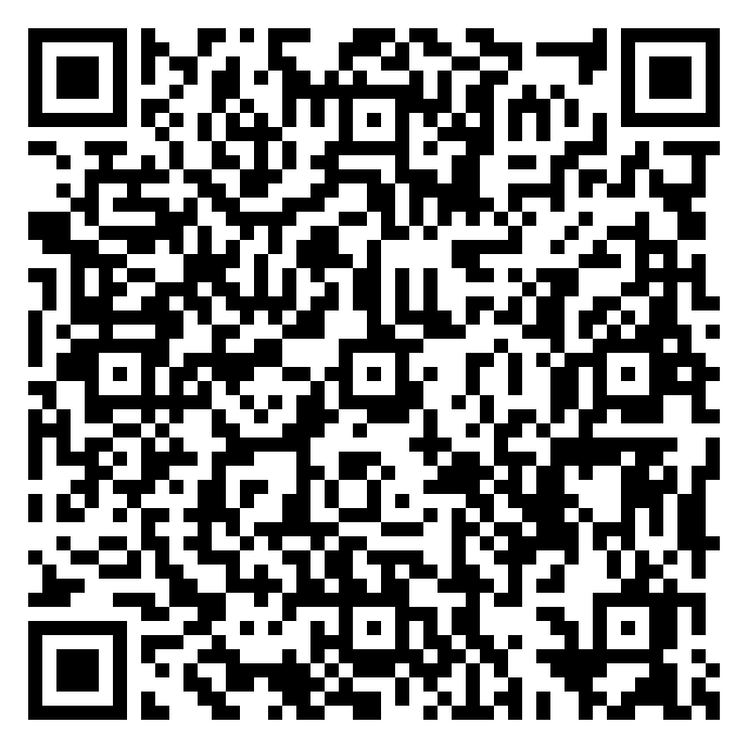 kod QR z danymi kontaktowymi 38122013700000