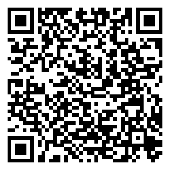 kod QR z danymi kontaktowymi 38176701900000