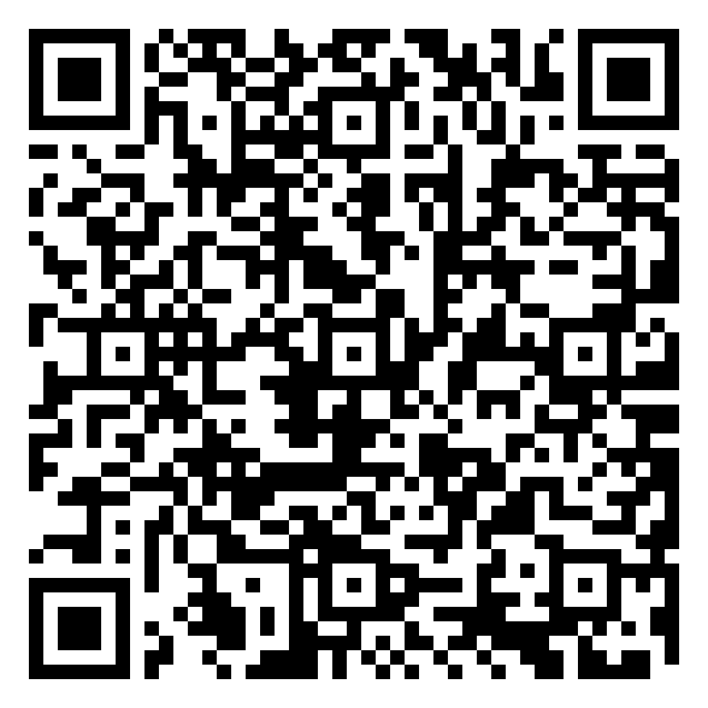 kod QR z danymi kontaktowymi 10008345400000