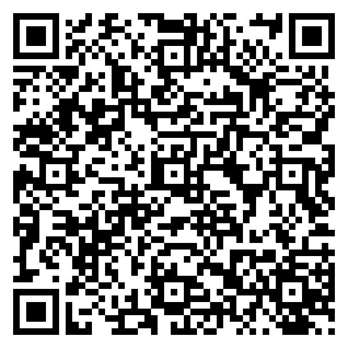 kod QR z danymi kontaktowymi 52225650500000
