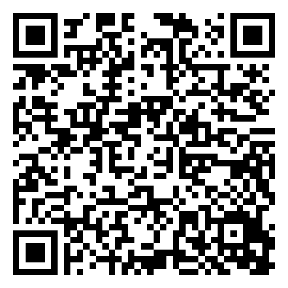 kod QR z danymi kontaktowymi 38129650200000
