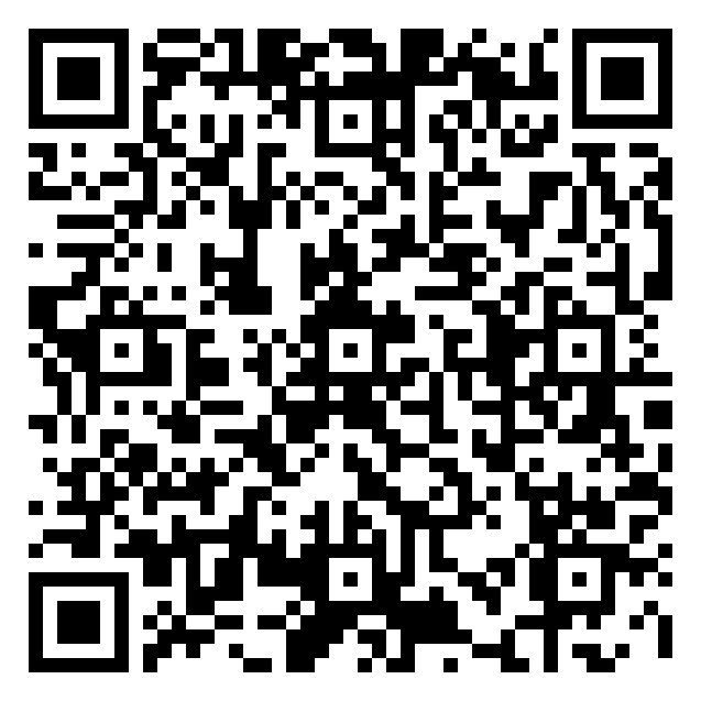 DIAMOND RABBIT OLIWIA KONWICKA kod QR z danymi kontaktowymi kod QR z danymi kontaktowymi 36494750700000