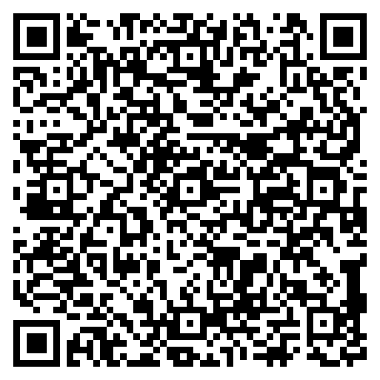 kod QR z danymi kontaktowymi 52787783800000