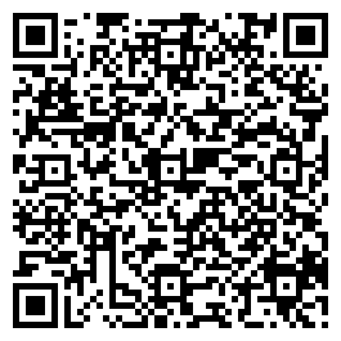 kod QR z danymi kontaktowymi 10108114400000