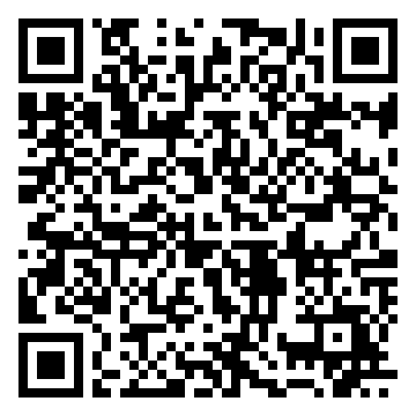 kod QR z danymi kontaktowymi 36438181000000