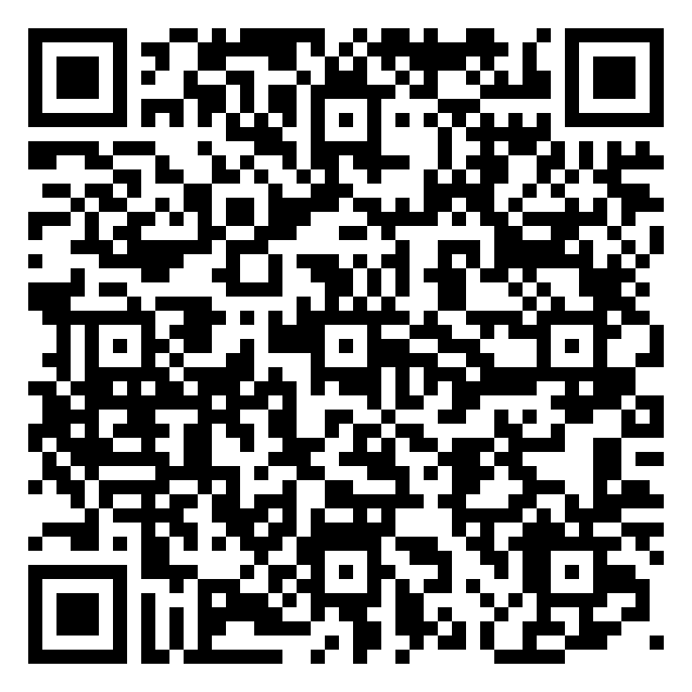 kod QR z danymi kontaktowymi 22025908700000