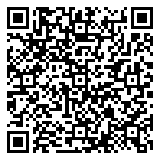 kod QR z danymi kontaktowymi 38814258700000