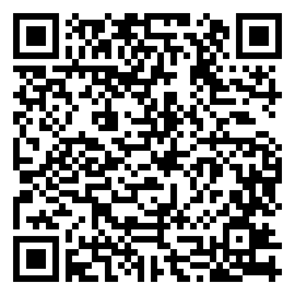 kod QR z danymi kontaktowymi 52153262400000
