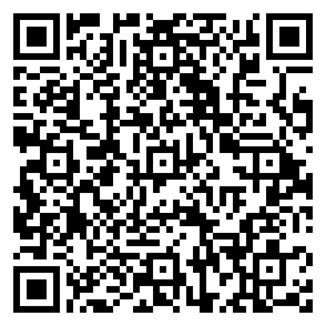 Diamond Shine KAMILA KAMIŃSKA kod QR z danymi kontaktowymi kod QR z danymi kontaktowymi 38607715300000