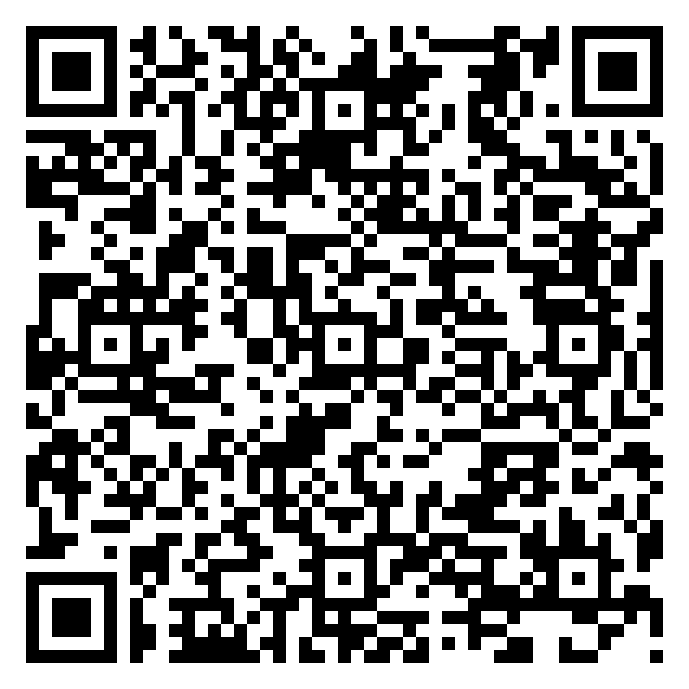 kod QR z danymi kontaktowymi 52254829000000