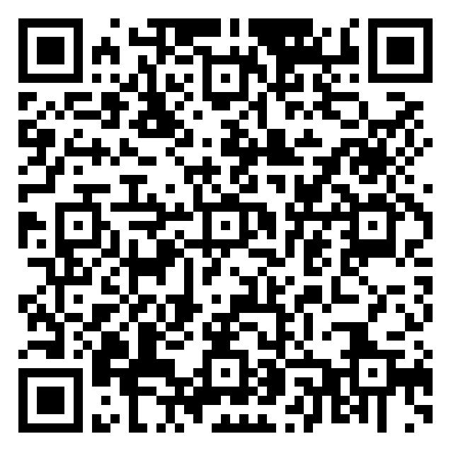 kod QR z danymi kontaktowymi 52723820000000