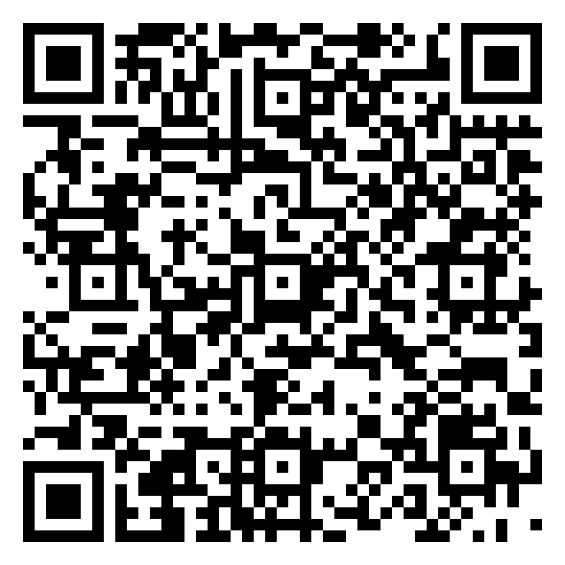 kod QR z danymi kontaktowymi 52337248400000