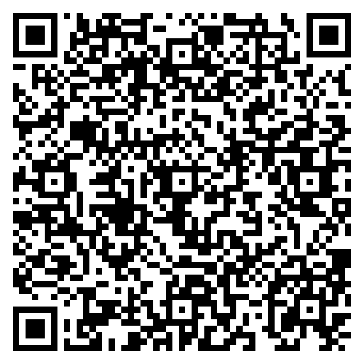 kod QR z danymi kontaktowymi 38001035000000