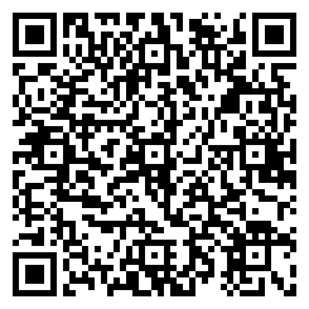 kod QR z danymi kontaktowymi 22185455000000