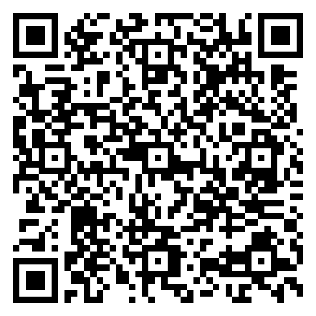 DIAMOND SKIN JAGODA GIERZYŃSKA kod QR z danymi kontaktowymi kod QR z danymi kontaktowymi 52301800900000