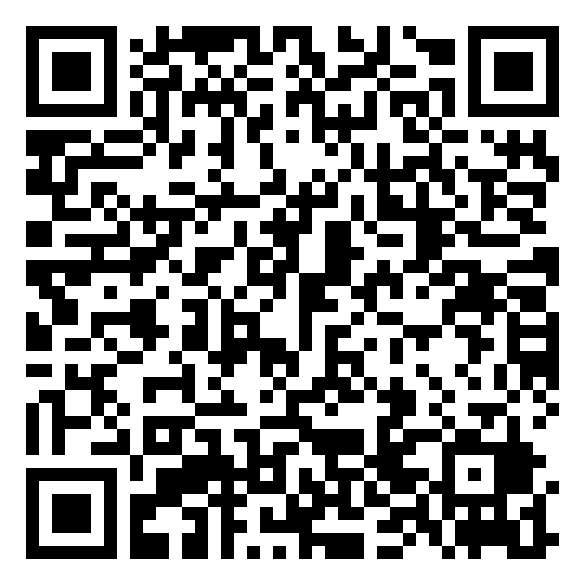 kod QR z danymi kontaktowymi 36752513200000