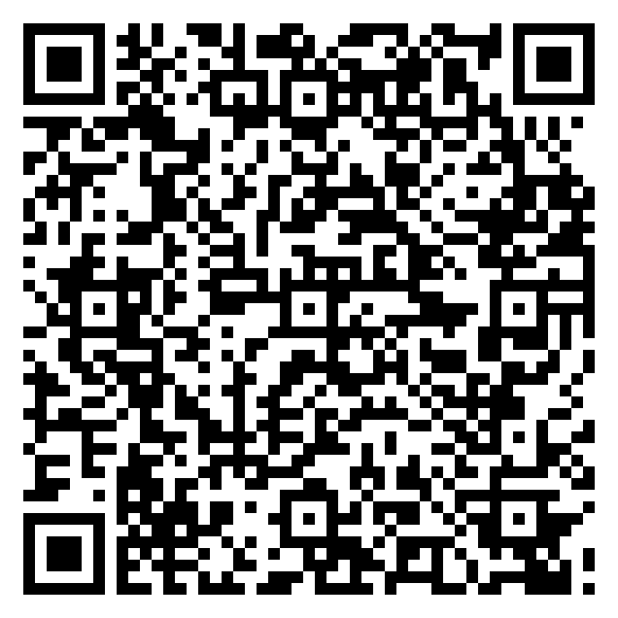 kod QR z danymi kontaktowymi 12084476500000