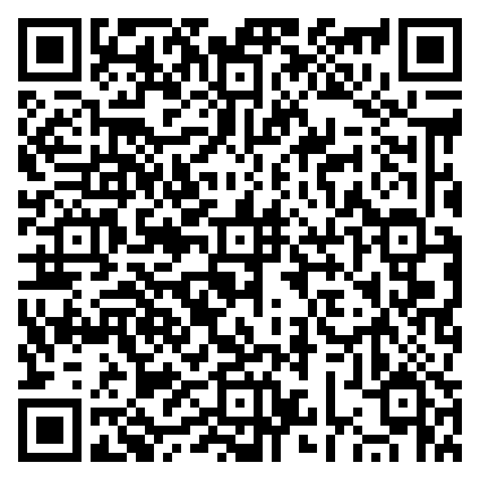 kod QR z danymi kontaktowymi 52594091700000