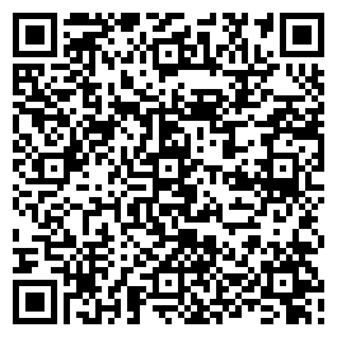 kod QR z danymi kontaktowymi 14231973400000