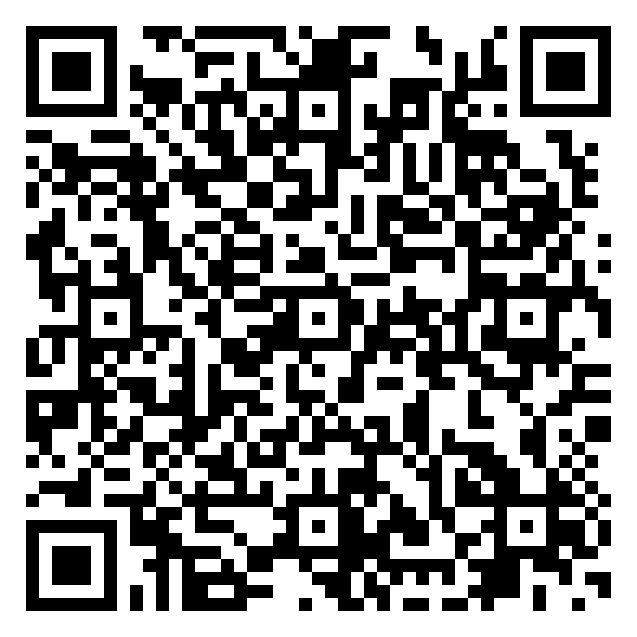 kod QR z danymi kontaktowymi 24339766700000