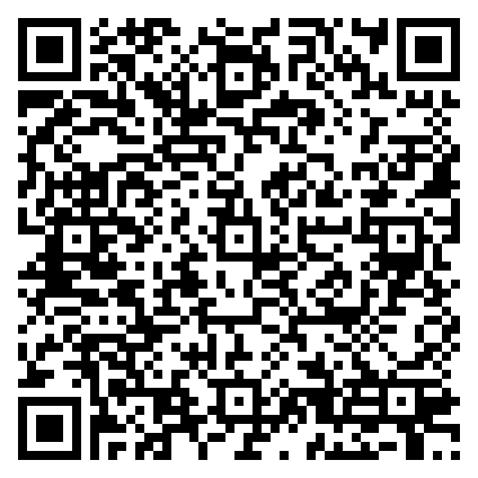 kod QR z danymi kontaktowymi 24197015700000