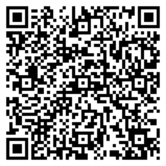 kod QR z danymi kontaktowymi 38416565700000