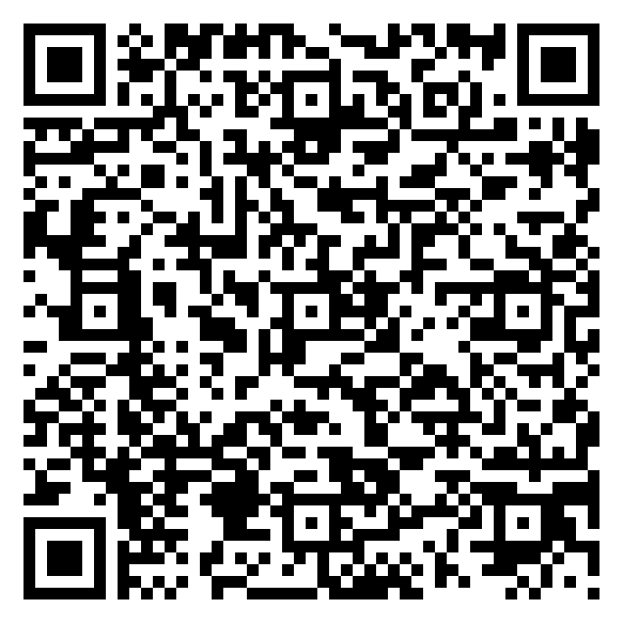 kod QR z danymi kontaktowymi 38426015000000