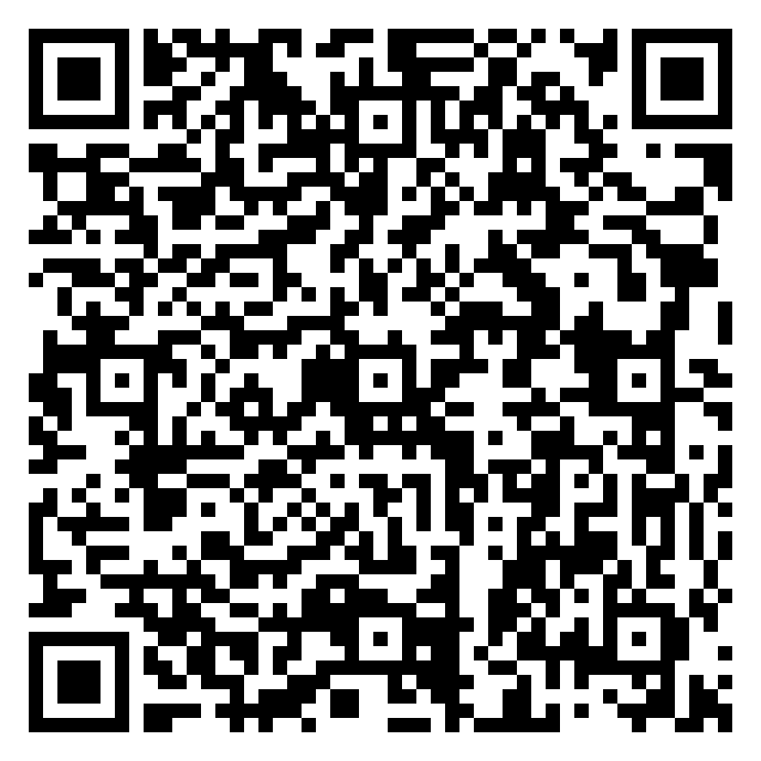 kod QR z danymi kontaktowymi 38094258400000
