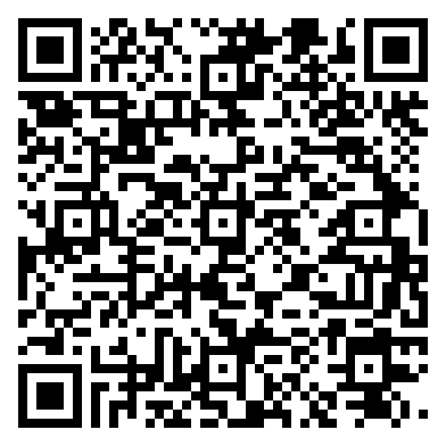 kod QR z danymi kontaktowymi 52880742600000