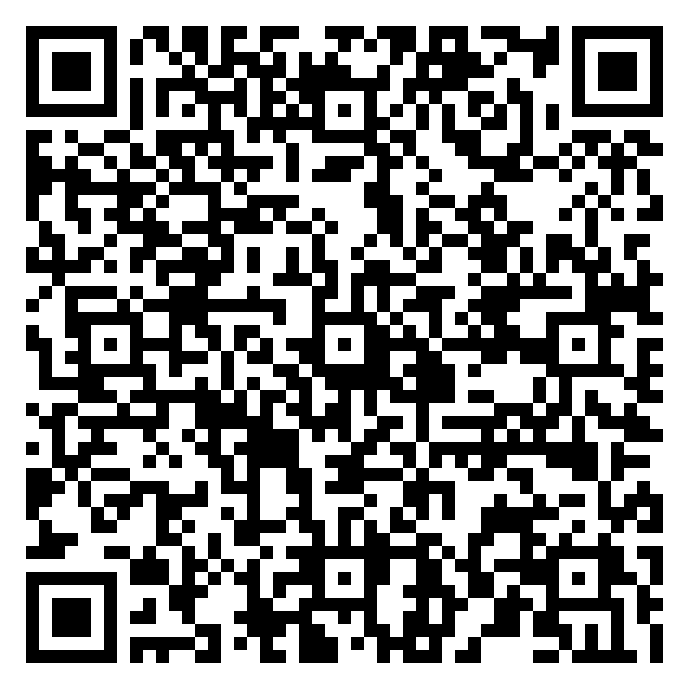 kod QR z danymi kontaktowymi 54043051500000