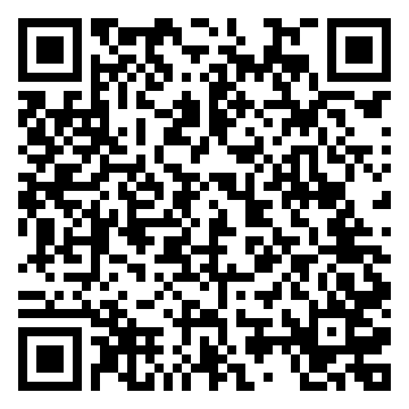 kod QR z danymi kontaktowymi 12273198200000