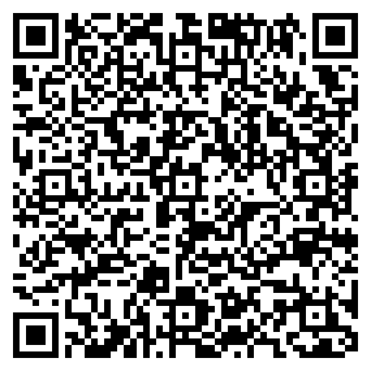 kod QR z danymi kontaktowymi 38742733600000